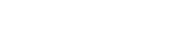 EXODIA TOUR